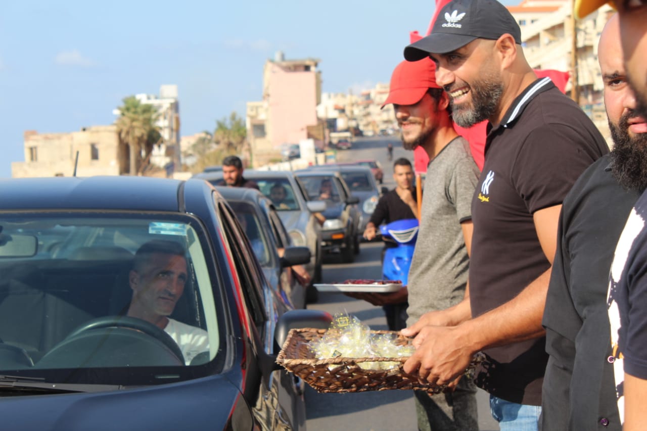 سرايا1